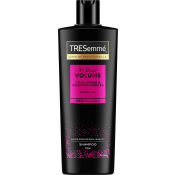 Schampo 24 Hour Volume 400ml Tresemmé.
