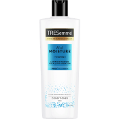 Balsam Rich Moisture 400ml Tresemmé.