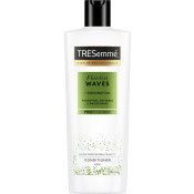 Balsam Flawless Waves 400ml Tresemmé.
