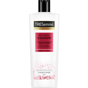 Balsam Colour Revitalise 400ml Tresemmé.