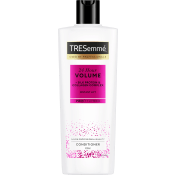 Balsam 24 Hour Volume 400ml Tresemmé.