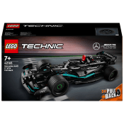 LEGO Technic Mercedes-AMG F1 W14 E Performance Pull-Back 42165.