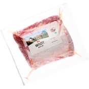 Kotlett Färsk Benfri i bit ca 900g ICA.
