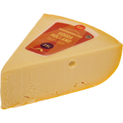 Gouda ca 750g Wernerssons.