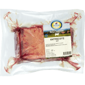 Entrecôte Bit ca 1kg Siljans Chark.