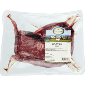 Rostas ca 700g Siljans Chark.