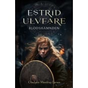 Blodshämnden.