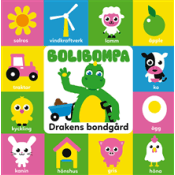 Drakens bondgård.