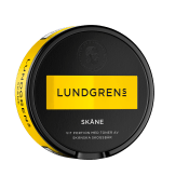 Skåne 17.6 Gram Lundgrens.