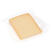 Ost Engelalp Creamy ca 145g Engelmanns.