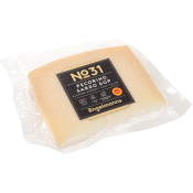 Ost Pecorino Sardo Dop ca 115g Engelmanns.