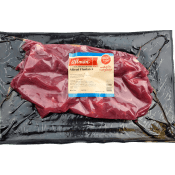 Flankstek Mörad ca 700g Allmans.