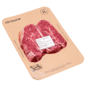 Top Blade Angus ca 265g Köttkultur.