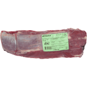 Oxfile Färsk Mittbit ca 1,3kg Köttkultur.