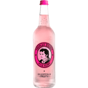 Mixer Wildberry 750ml Thomas Henry.
