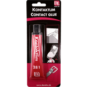 Kontaktlim Tub 40ml Dana Lim.