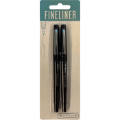 Penna Fineliner 2st Writer.