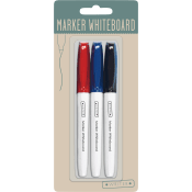 Penna Whiteboard 3st Writer.