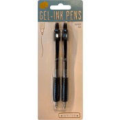 Penna Gel 2st Writer.