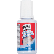Korrekturlack 1st Pritt.