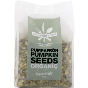 Pumpafrön Eko 750g Superfruit Foods.