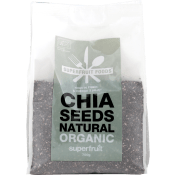 Chiafrön Eko 750g Superfruit Foods.