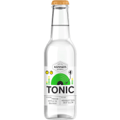 Tonic Fresh Apple & Quince 200ml Hammars Bryggeri.