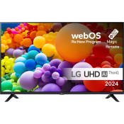 LED TV 65UT7300.