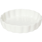 Pajform Vit 12cm ICA.