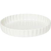 Pajform Vit 28cm ICA.