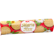Mariekex 200g ICA.