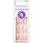 ImPress Nails So French 30st KISS.