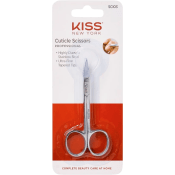 Cuticle & Nail Scissors 1st KISS.