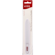 Glass File 1st KISS.