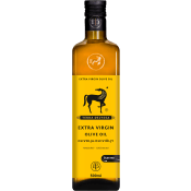 Extra Virgin Olivolja 500ml Terra Delyssa.
