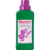 Orkidénäring 300ml Blomstra.