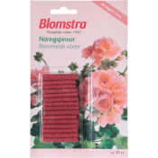 Näringspinnar 30-p Blommande.