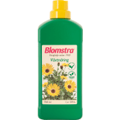 Växtnäring 750ml Blomstra.