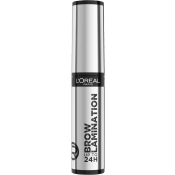 Brow Lamination Tr 6 Milliliter Loreal.