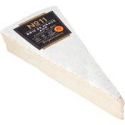 Ost Brie De Meaux Aoc ca 180g Engelmanns.