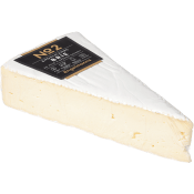 Ost Brie ca 220g Engelmanns.