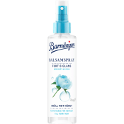 Balsamspray 200ml Barnängen.