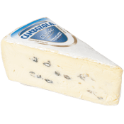 Ost Cambozola ca 200g Engelmanns.
