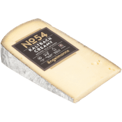 Ost Kaltbach Creamy ca 140g Engelmanns.