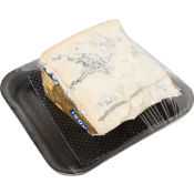 Mögelost Gorgonzola Il Classico Dop 150g Engelmanns.