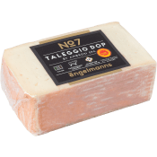 Ost Taleggio Dop ca 170g Engelmanns.