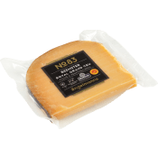 Ost Beemster Royal Grand Cru ca 170g Engelmanns.