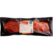 Grillskiva Karré BBQ ca 800g Allmans.