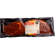 Grillskiva Entrecote ca 800g Allmans.