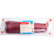 Rostas Filé Hel ca 1kg Allmans.